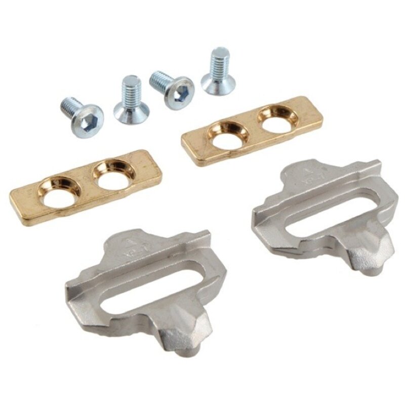 CLEAT XPEDO XPT