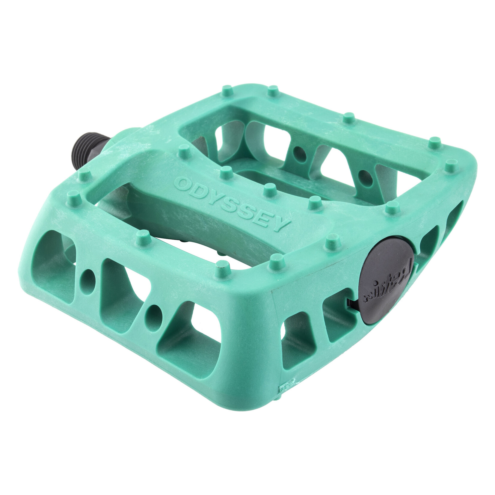 Odyssey Odyssey Twisted PC Pedals