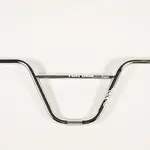 Tangent Products Tangent Flatiron63 Chrome Bars 8"