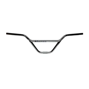 GT Performer Cheat Code Bar