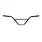 GT Performer Cheat Code Bar