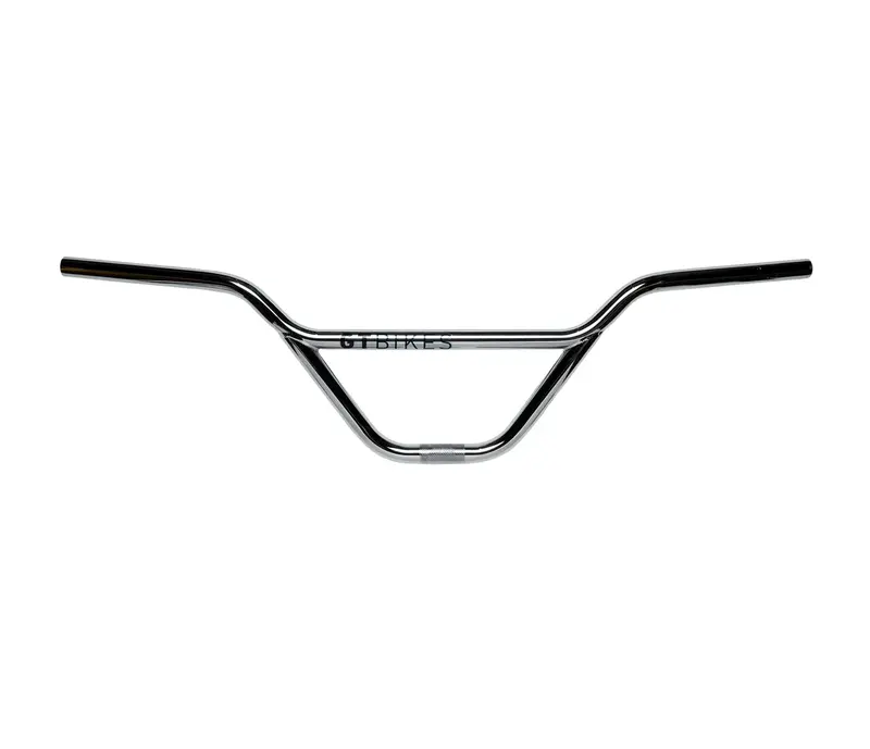 GT Performer Cheat Code Bar