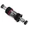 Tangent  Square Taper 113mm Black Bottom Bracket
