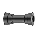 Token Token BB841PS Press Fit Bottom Bracket - BB86/BB89.5/BB92