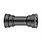 Token Token BB841PS Press Fit Bottom Bracket - BB86/BB89.5/BB92