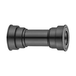 Token Token BB841PS Press Fit Bottom Bracket - BB86/BB89.5/BB92