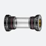 Token Token TK878 Threaded Bottom Bracket
