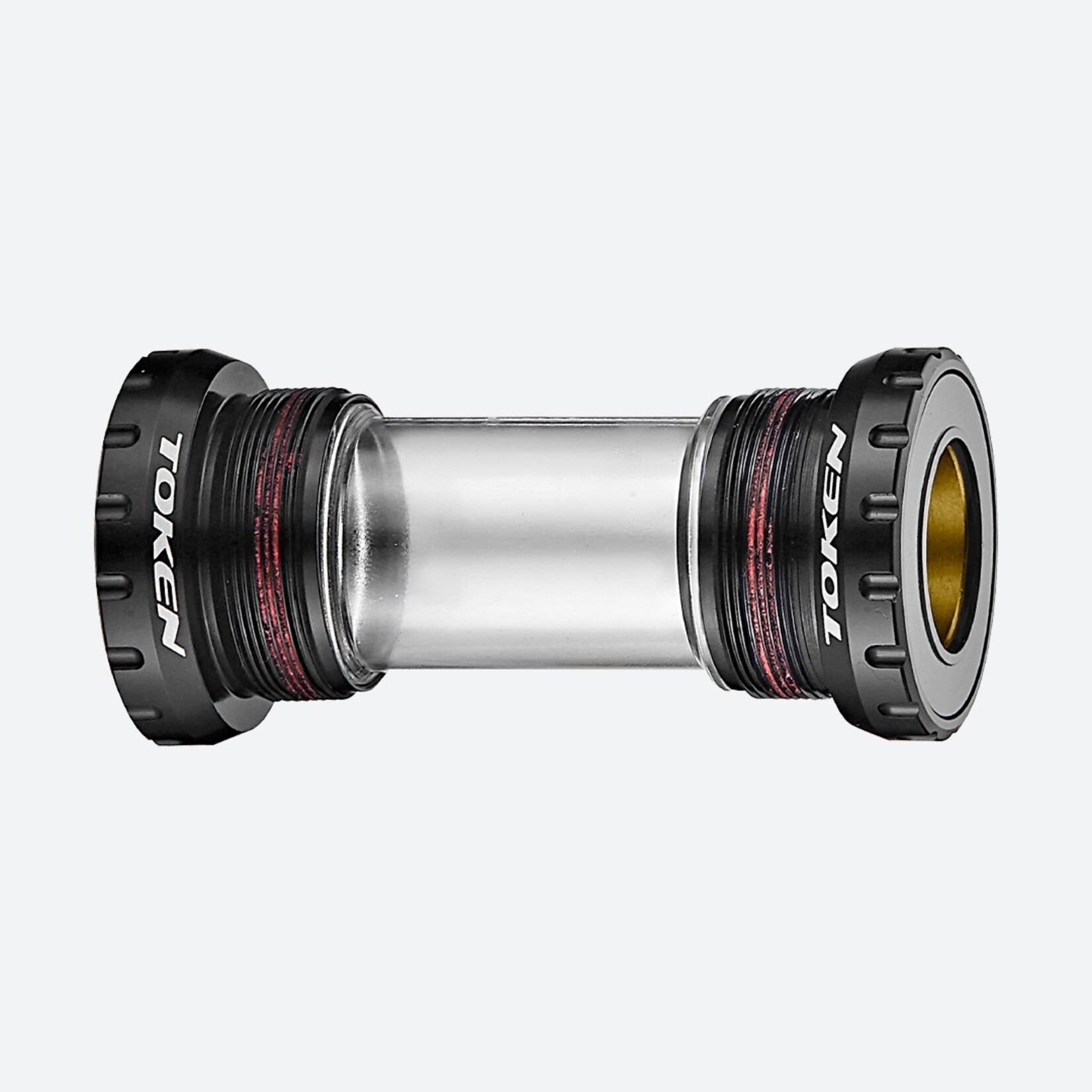Token Token TK878 Threaded Bottom Bracket