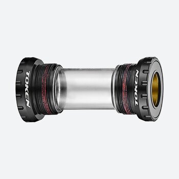Token Token TK878 Threaded Bottom Bracket