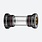 Token Token TK878 Threaded Bottom Bracket