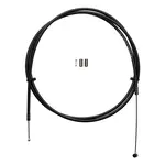 Odyssey Odyssey Linear Slic Kable Brake Cable Black