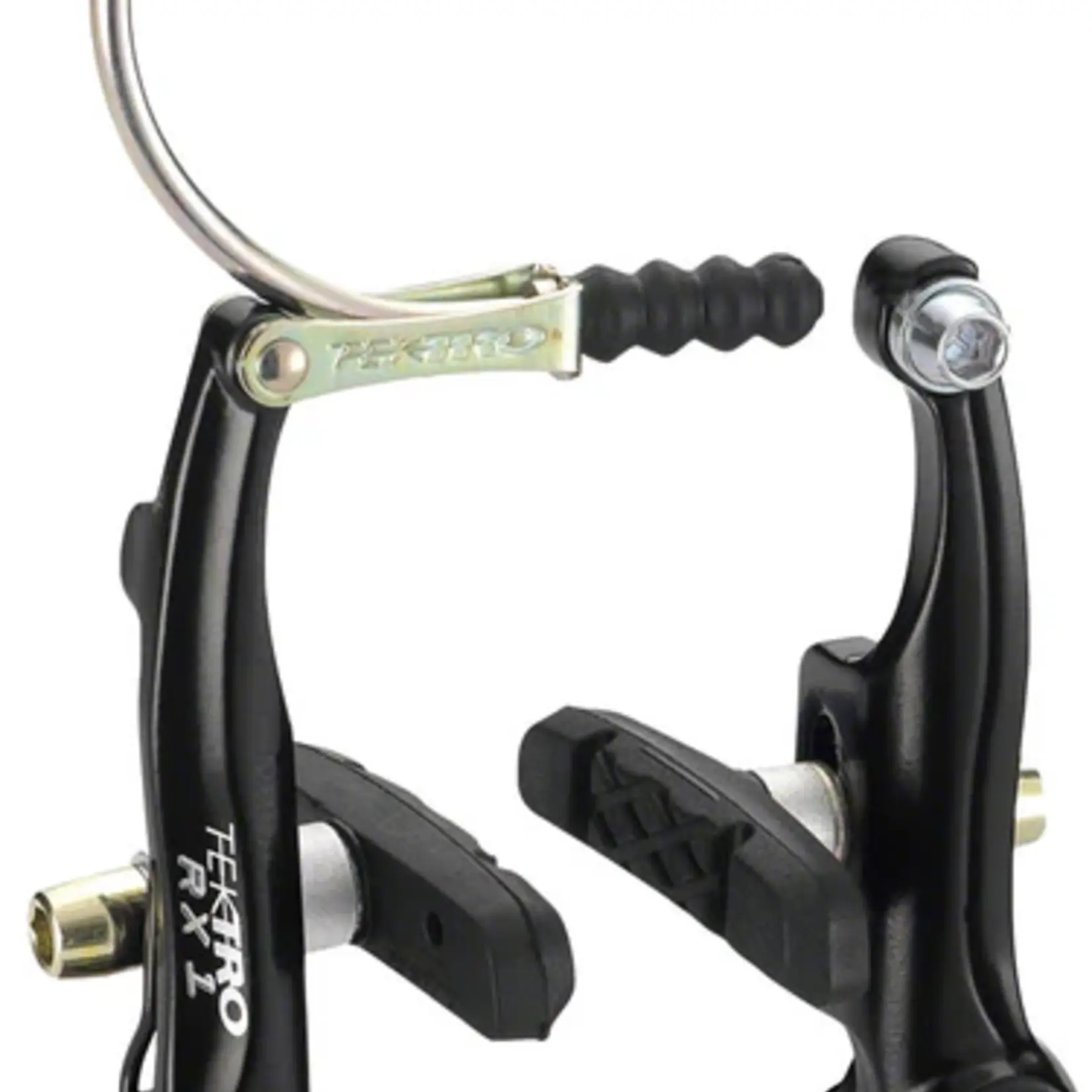 Tektro Tektro RX1 Mini Black V- Brake