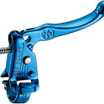 Dia Compe Dia-Compe MX121/Tech 3 Blue Brake Lever