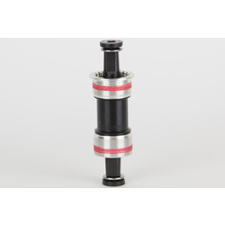 Sinz SINZ BB PRO W/CROMO AXLE 68X122