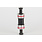Sinz SINZ BB PRO W/CROMO AXLE 68X122