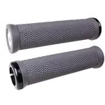 ODI Odi Lock-On MTB Elite Motion Graphite/Black Grips