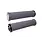 ODI Odi Lock-On MTB Elite Motion Graphite/Black Grips