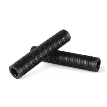 Haro Haro Baseline Grip Black