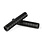 Haro Haro Baseline Grip Black