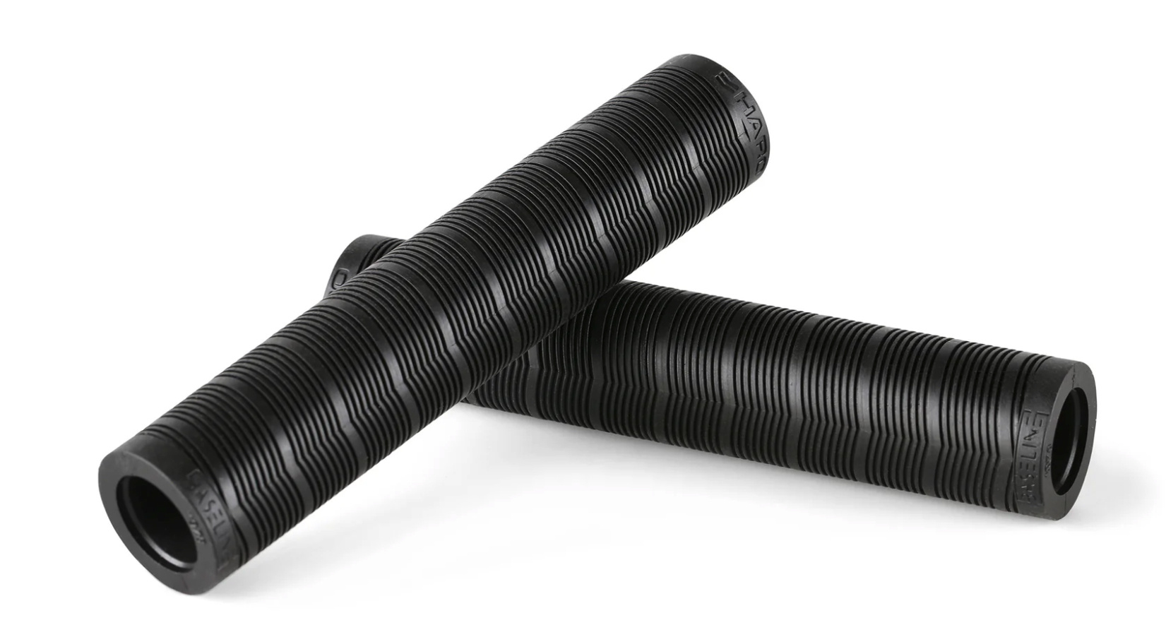 Haro Haro Baseline Grip Black