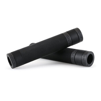 Haro Premium Team Black Grip
