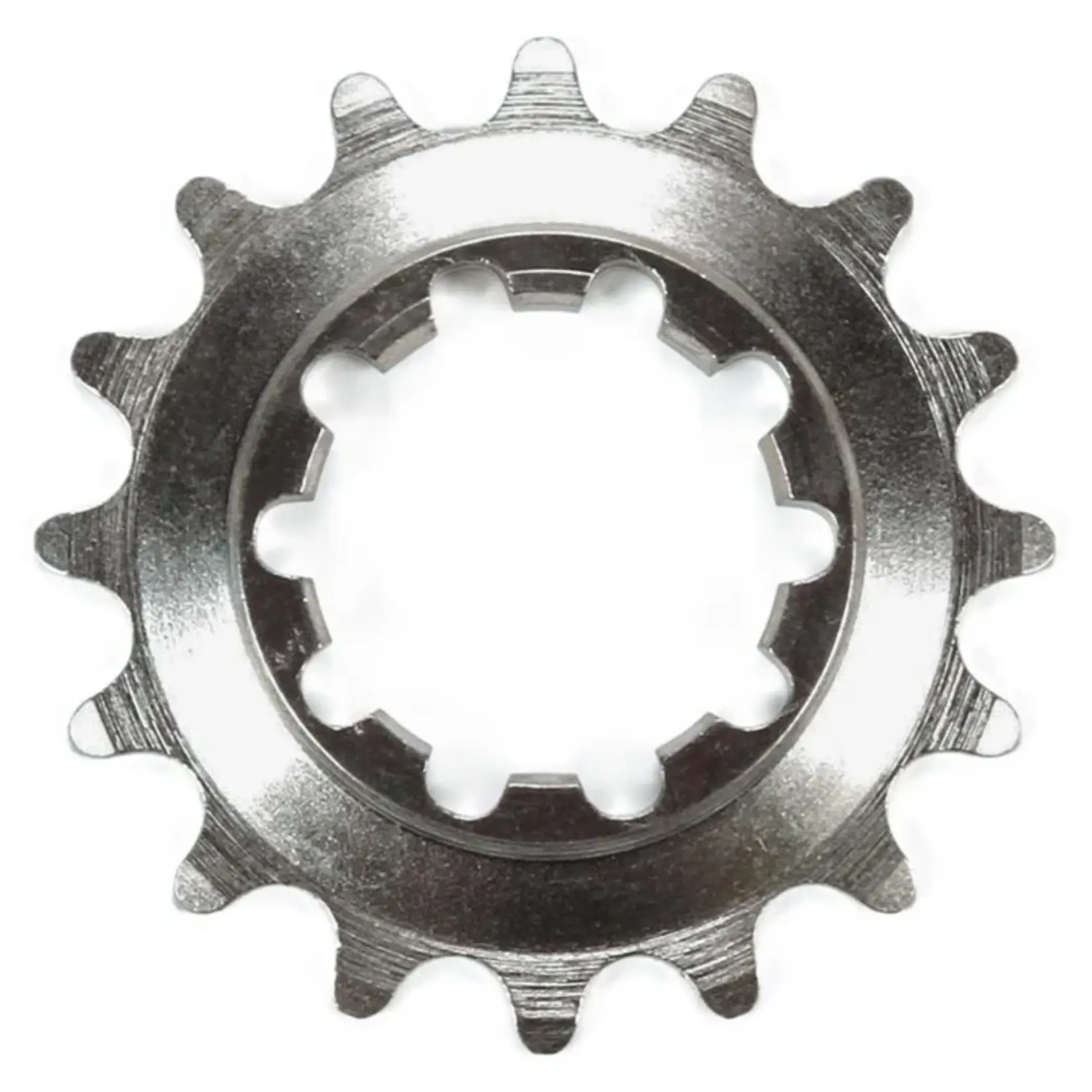 Profile Profile Cog 17T
