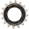 ACS Paws 4.1 Single 17T Freewheel