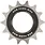 ACS PAWS M30 14T Nickel Freewheel