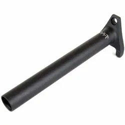 Cult Cult Counter Tripod Black Seat Post