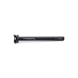 Thomson Elite 30.9mm Black Seat Post