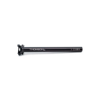 Thomson Elite 30.9mm Black Seat Post