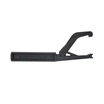 Kool Stop Kool-Stop Tire Bead Jack