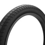 Mission 20x2.4 Mission Tracker Tire