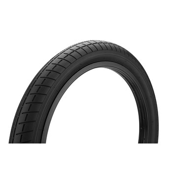 Mission 20x2.4 Mission Tracker Tire