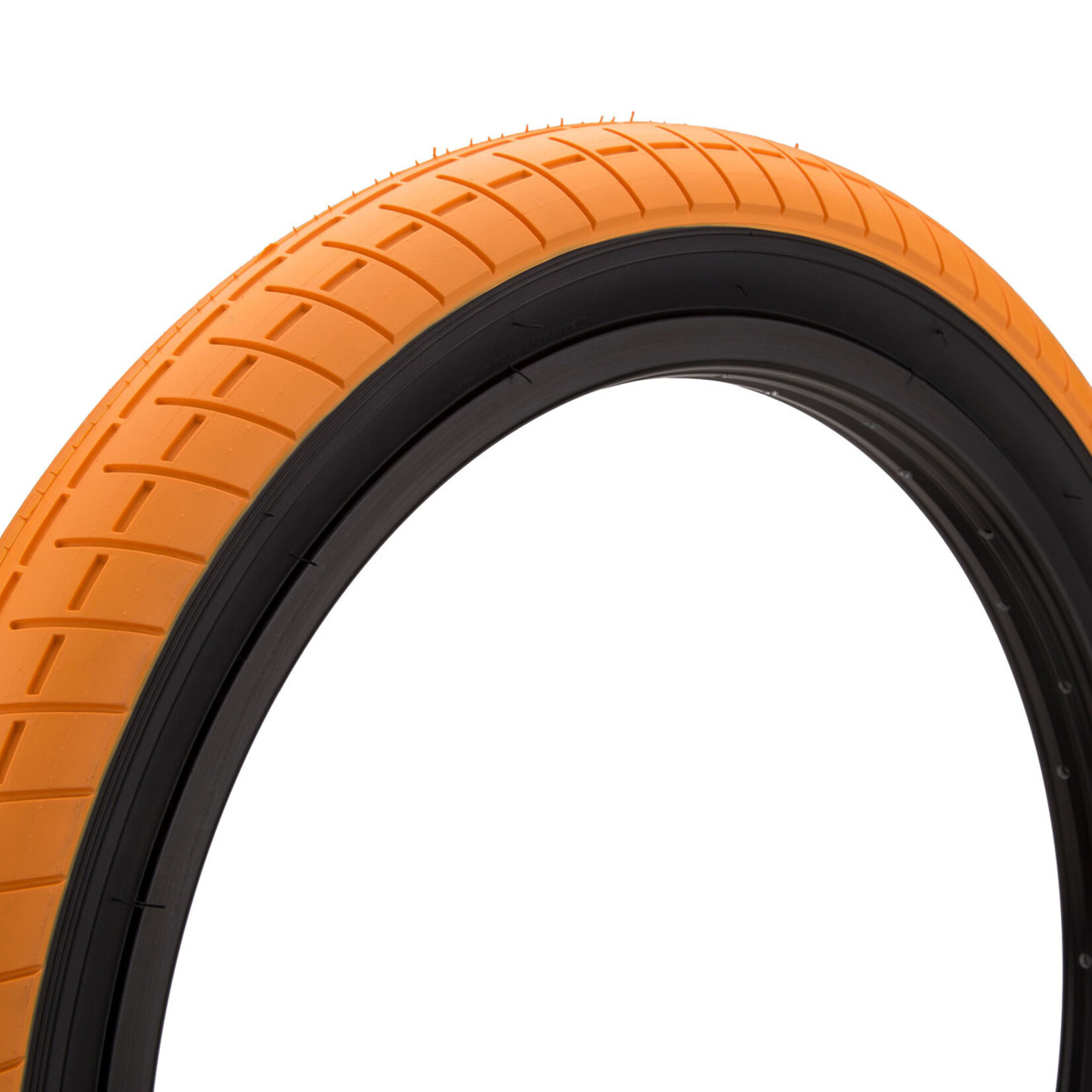Mission 20x2.4 Mission Tracker Tire