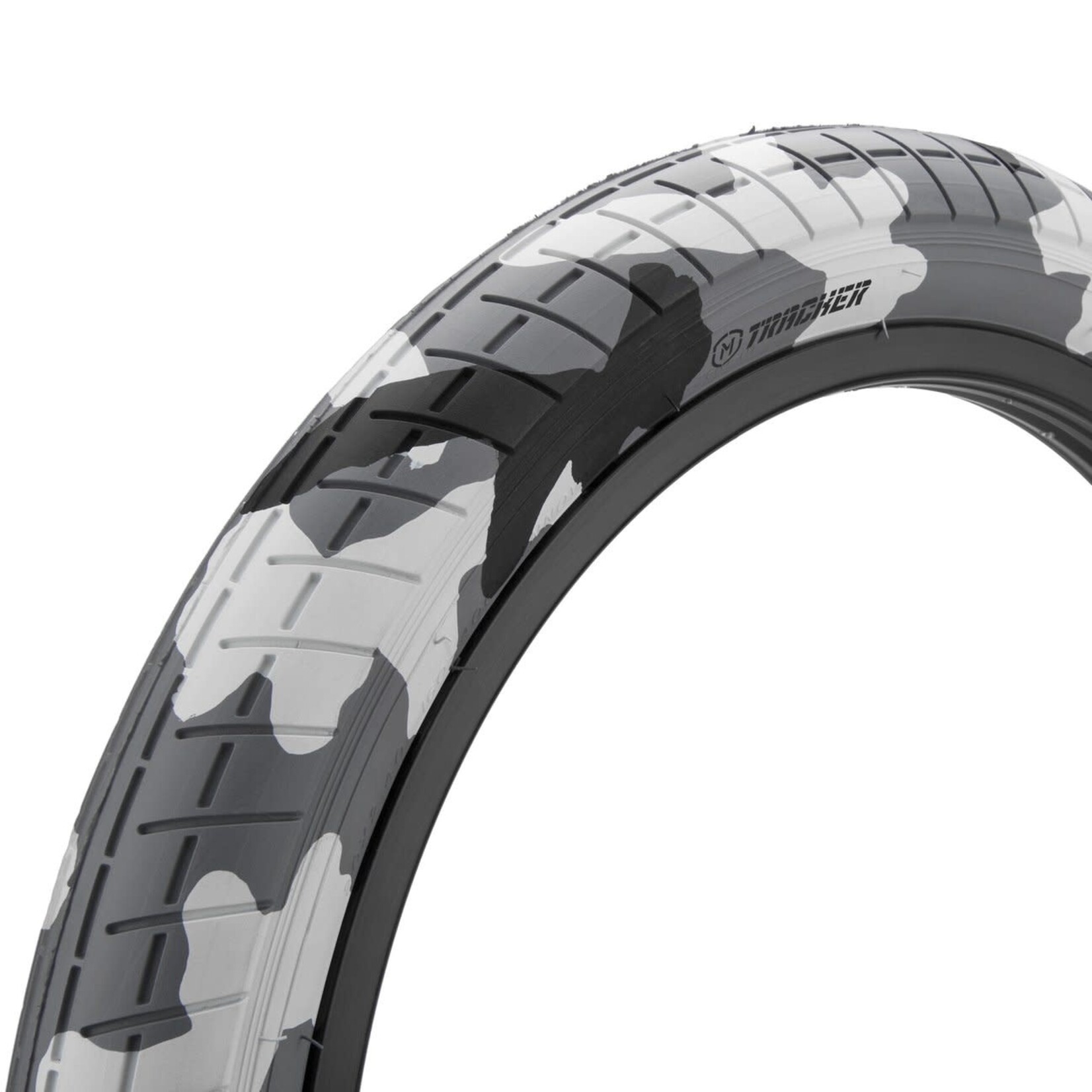 Mission 20x2.4 Mission Tracker Tire