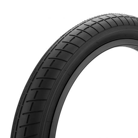 Mission 20x2.4 Mission Tracker Tire