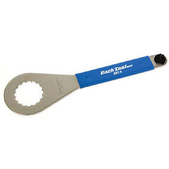 Park Tool Park Tool Bottom Bracket Remover BBT-9