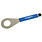 Park Tool Park Tool Bottom Bracket Remover BBT-9