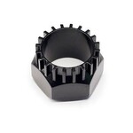Park Tool Park Tool Bottom Bracket Remover BBT-32