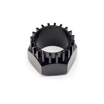 Park Tool Park Tool Bottom Bracket Remover BBT-32