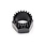 Park Tool Park Tool Bottom Bracket Remover BBT-32