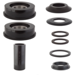 Black Ops Black Ops American 19mm Sealed Bottom Bracket