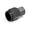 Park Tool Park Tool Bottom Bracket Remover BBT-22