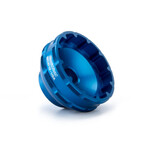 Bottom Brackets