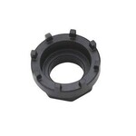 Park Tool Park Tool Shimano & ISIS Drive 8-Notch Bottom Bracket Tool