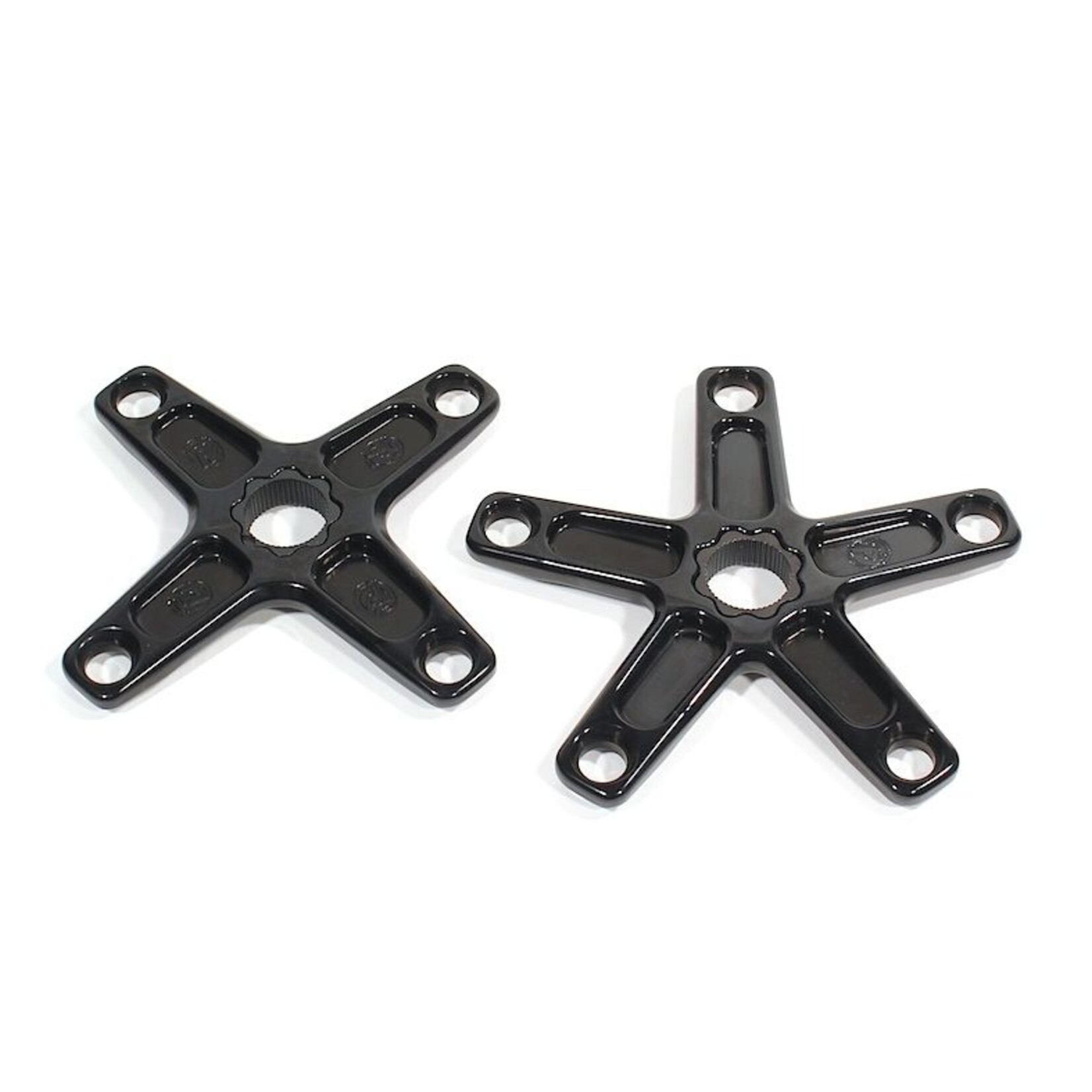 Profile Racing Profile Spline 4Bolt 19mm Spider