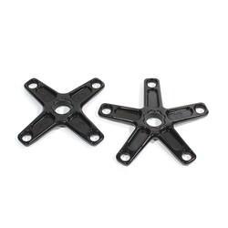 Profile Racing Profile Spline 4Bolt 19mm Spider