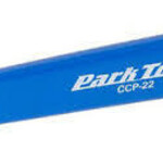 Park Tool Park Tool CCP-22C Square Crank Puller