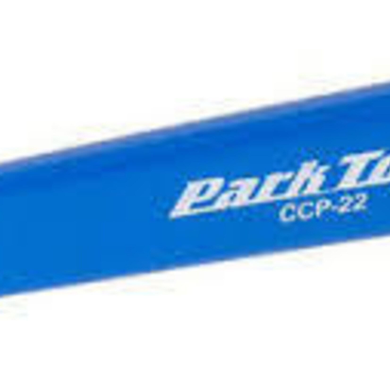 Park Tool Park Tool CCP-22C Square Crank Puller